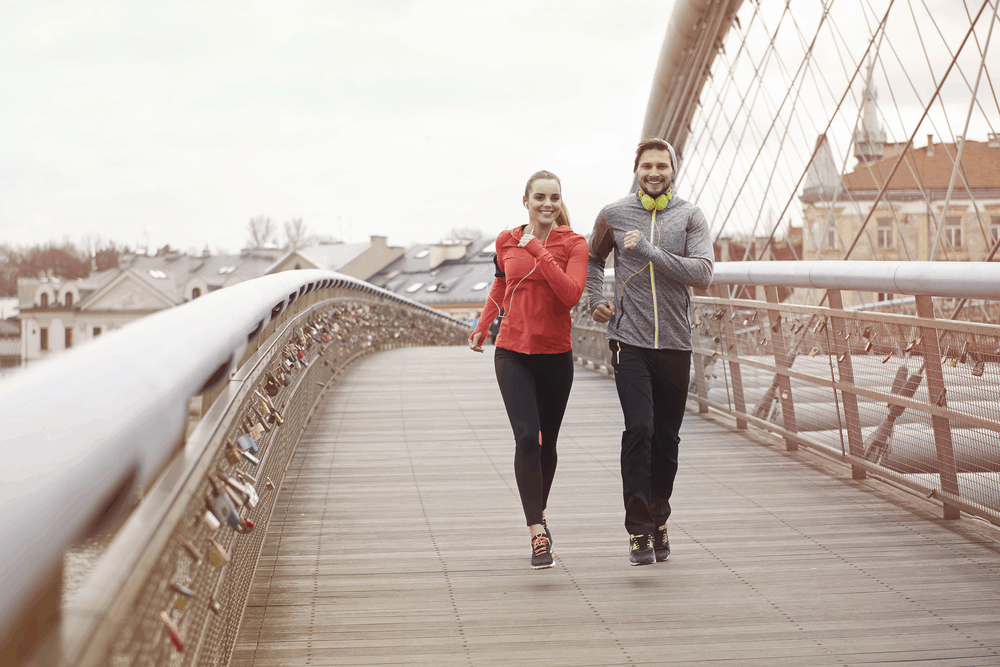 %e1%80%a1%e1%80%9e%e1%80%8a%e1%80%ba%e1%80%b8%e1%80%9b%e1%80%b1%e1%80%ac%e1%80%84%e1%80%ba-%e1%80%85%e1%80%ae%e1%80%9b%e1%80%b1%e1%80%ac%e1%80%82%e1%80%ab-%e1%80%9b%e1%80%be%e1%80%ad%e1%80%9e%e1%80%b0