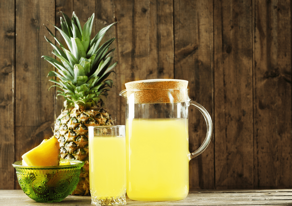pineapple-juice-work-for-cough-relie