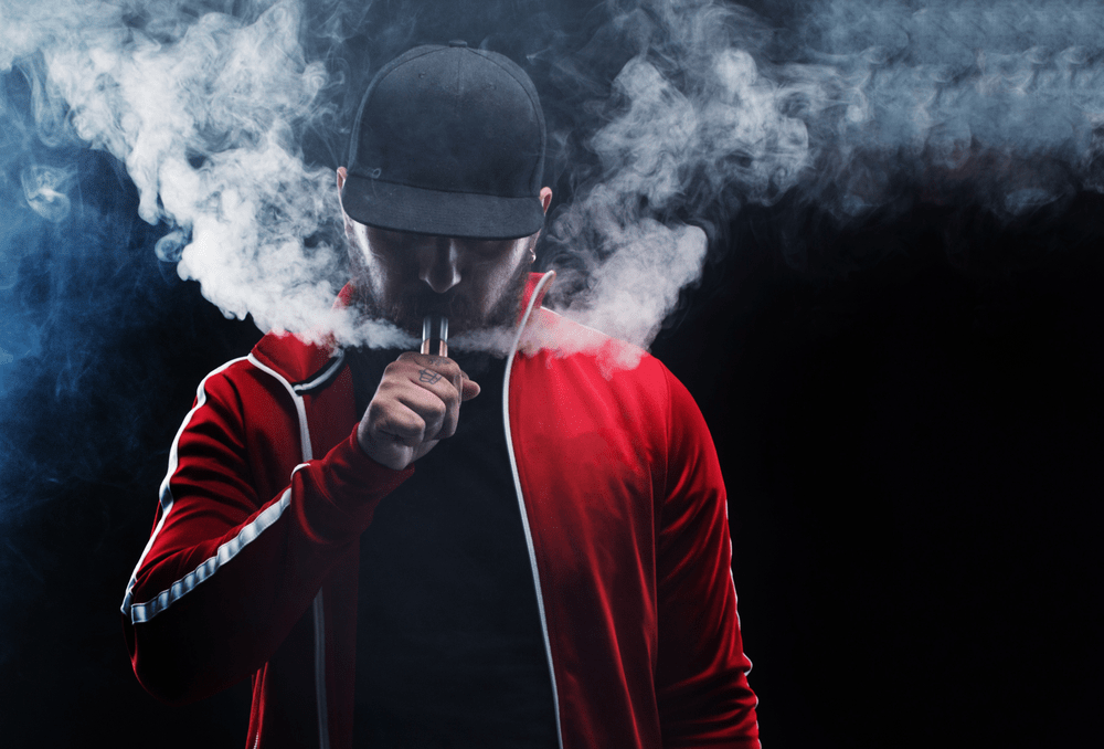 vape-%e1%80%b1%e1%80%9e%e1%80%ac%e1%80%80%e1%80%b9%e1%80%9b%e1%80%84%e1%80%b9%e1%80%b8-%e1%82%8f%e1%80%bd%e1%80%9c%e1%80%b6%e1%80%af%e1%80%b8%e1%80%b1%e1%80%9e%e1%80%bc%e1%80%b8%e1%80%b1%e1%81%be