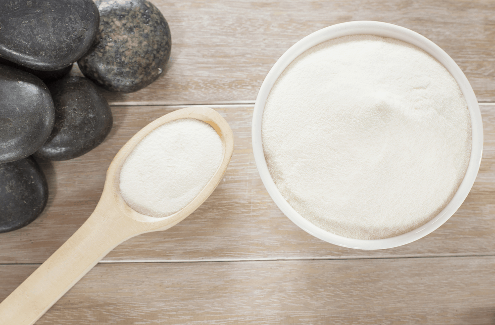 %e1%80%b1%e1%80%80%e1%80%ac%e1%80%b9%e1%80%9c%e1%80%ac%e1%80%82%e1%80%ba%e1%80%84%e1%80%b9%e1%80%9e%e1%80%b6%e1%80%af%e1%80%b8%e1%80%bb%e1%80%95%e1%80%ae%e1%80%b8-%e1%80%b1%e1%80%bb%e1%80%96%e1%80%9b