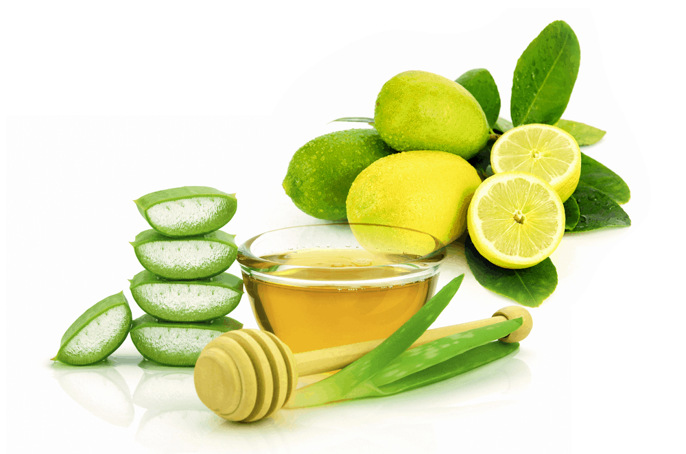 %e1%80%86%e1%80%84%e1%80%b9%e1%80%90%e1%80%af%e1%80%95%e1%80%b9%e1%80%b1%e1%80%80%e1%80%bc%e1%80%b8%e1%80%a1%e1%80%94%e1%80%ae%e1%80%85%e1%80%80%e1%80%b9%e1%80%b1%e1%80%9c%e1%80%b8%e1%80%b1%e1%80%90