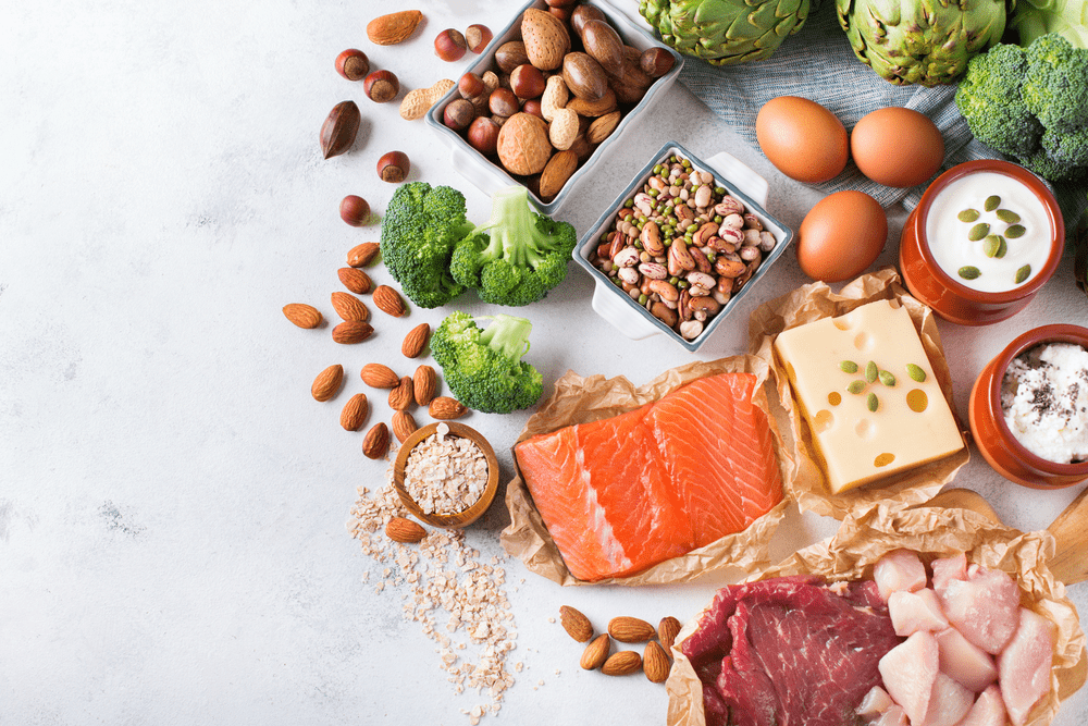 %e1%80%80%e1%80%bc%e1%80%bd%e1%80%80%e1%80%ba%e1%80%9e%e1%80%ac%e1%80%b8%e1%80%90%e1%80%bd%e1%80%b1%e1%80%80%e1%80%bc%e1%80%ae%e1%80%b8%e1%80%91%e1%80%bd%e1%80%ac%e1%80%b8%e1%80%96%e1%80%ad%e1%80%af