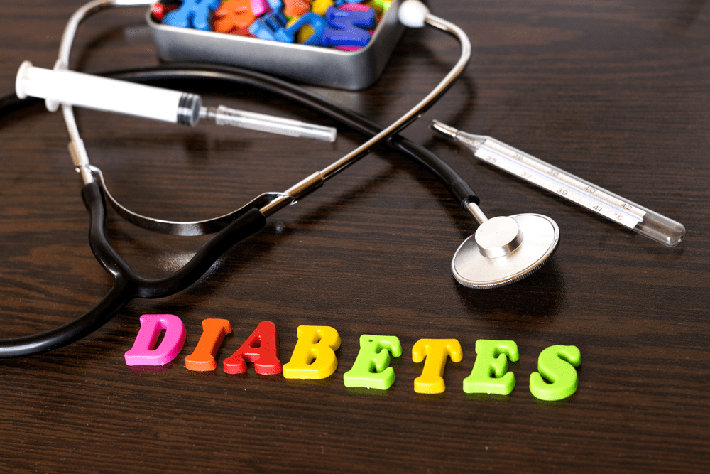 diabetes-and-colds