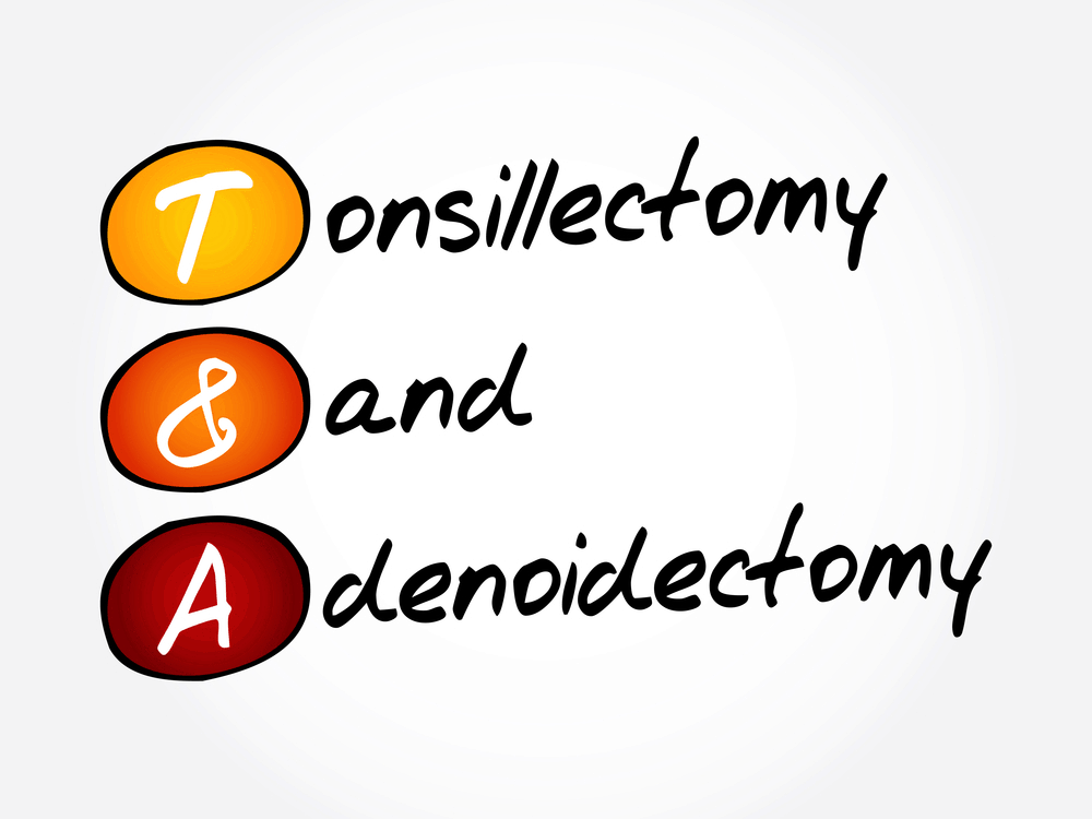 tonsillectomy-postop-care