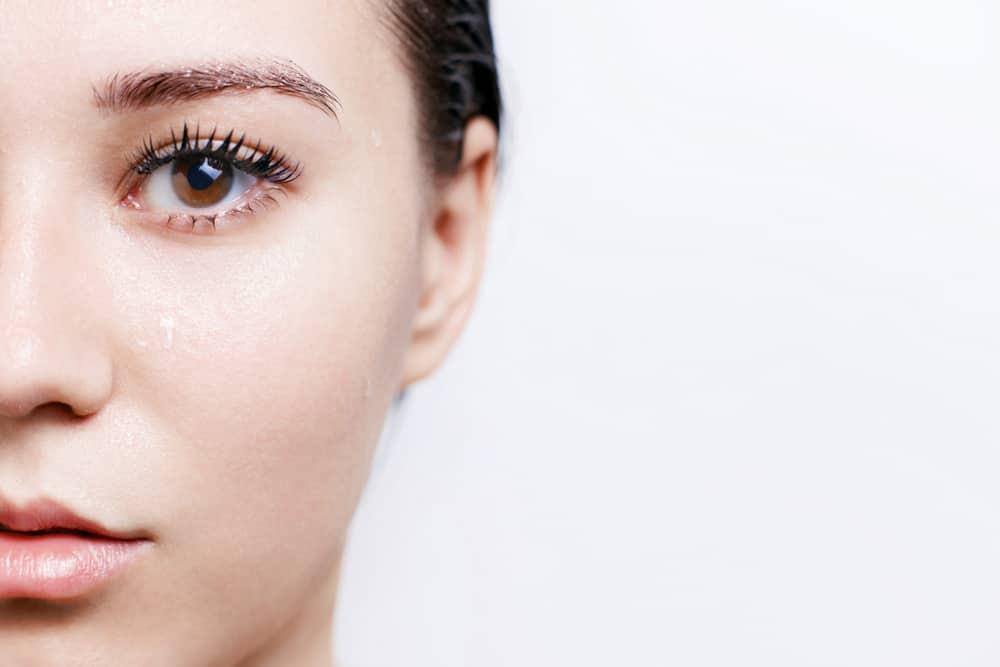 %e1%80%99%e1%80%bb%e1%80%80%e1%80%ba%e1%80%9d%e1%80%94%e1%80%ba%e1%80%b8%e1%80%9c%e1%80%b1%e1%80%b8%e1%80%a1%e1%80%95%e1%80%b1%e1%80%ab%e1%80%ba-%e1%80%9e%e1%80%84%e1%80%ba%e1%80%9c%e1%80%af%e1%80%95