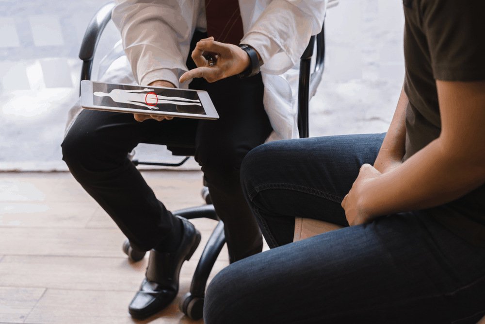 %e1%80%81%e1%80%bb%e1%80%85%e1%80%ba%e1%80%9e%e1%80%b0%e1%80%94%e1%80%b2%e1%80%b7-%e1%80%81%e1%80%bb%e1%80%ad%e1%80%94%e1%80%ba%e1%80%b8%e1%80%90%e1%80%bd%e1%80%b1%e1%80%b7%e1%80%95%e1%80%bc%e1%80%ae