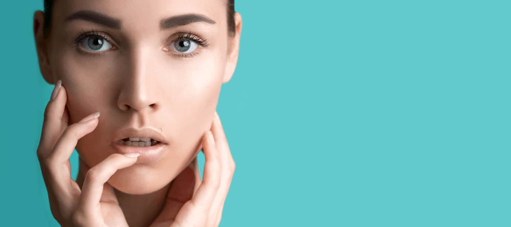 %e1%80%93%e1%80%ac%e1%80%90%e1%80%b9%e1%80%99%e1%80%90%e1%80%8a%e1%80%b9%e1%80%b7%e1%80%bb%e1%80%96%e1%80%85%e1%80%b9%e1%80%9c%e1%80%bc%e1%80%9a%e1%80%b9%e1%80%90%e1%80%b2%e1%80%b7%e1%80%a1%e1%80%9e