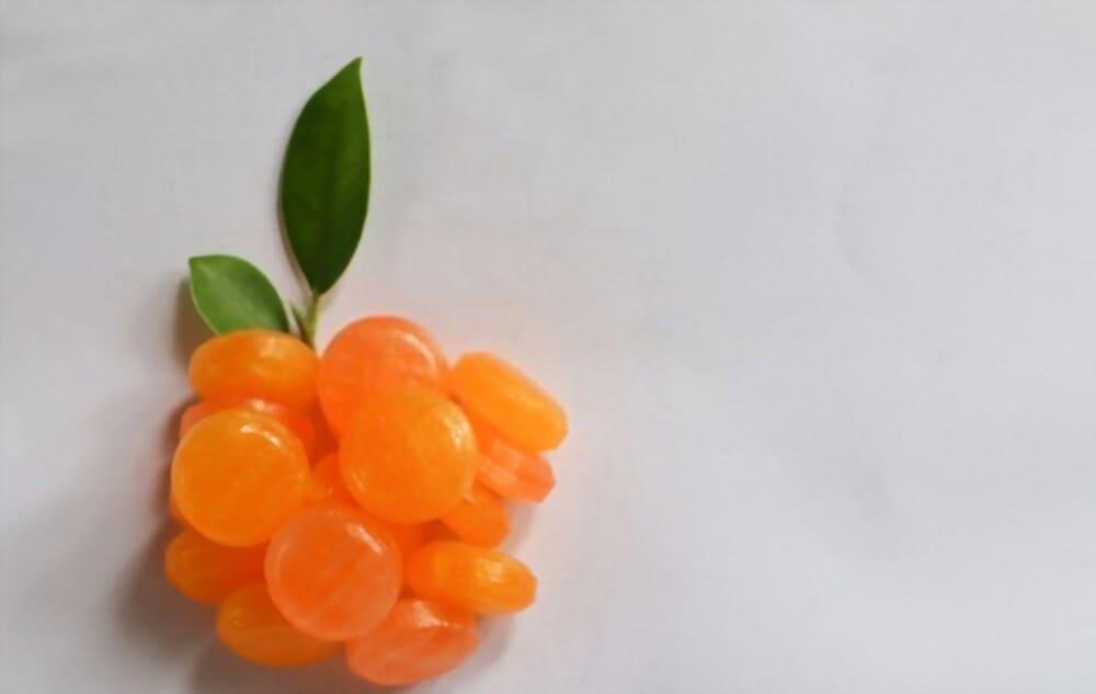 %e1%80%9e%e1%80%84%e1%80%b9%e1%80%b7%e1%80%81%e1%80%b6%e1%80%90%e1%80%bc%e1%80%84%e1%80%b9%e1%80%b8%e1%80%80%e1%80%ba%e1%80%94%e1%80%b9%e1%80%b8%e1%80%99%e1%80%ac%e1%80%b1%e1%80%9b%e1%80%b8%e1%80%a1