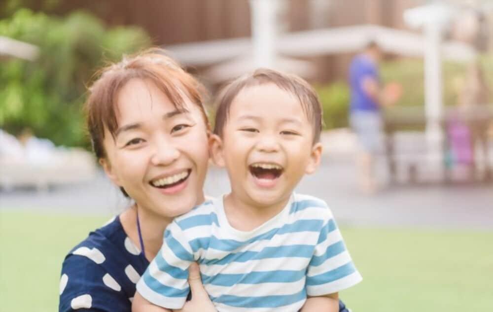 %e1%80%95%e1%80%ad%e1%80%94%e1%80%ba%e1%80%95%e1%80%bc%e1%80%ae%e1%80%b8%e1%80%8a%e1%80%be%e1%80%80%e1%80%ba%e1%80%94%e1%80%b1%e1%80%90%e1%80%b2%e1%80%b7-%e1%80%80%e1%80%9c%e1%80%b1%e1%80%b8%e1%80%b1