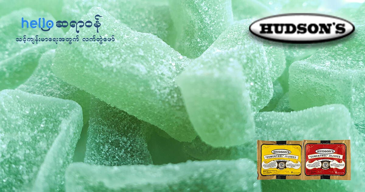 oral-health-conditions