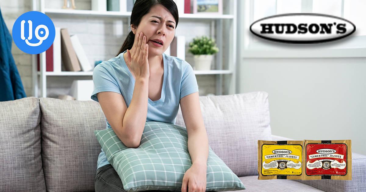 ခံတွင်းကျန်းမာရေးက သင်ထင်တာထက် ကိုယ်ခံအားစနစ်အပေါ် သက်ရောက်မှုရှိပါတယ်