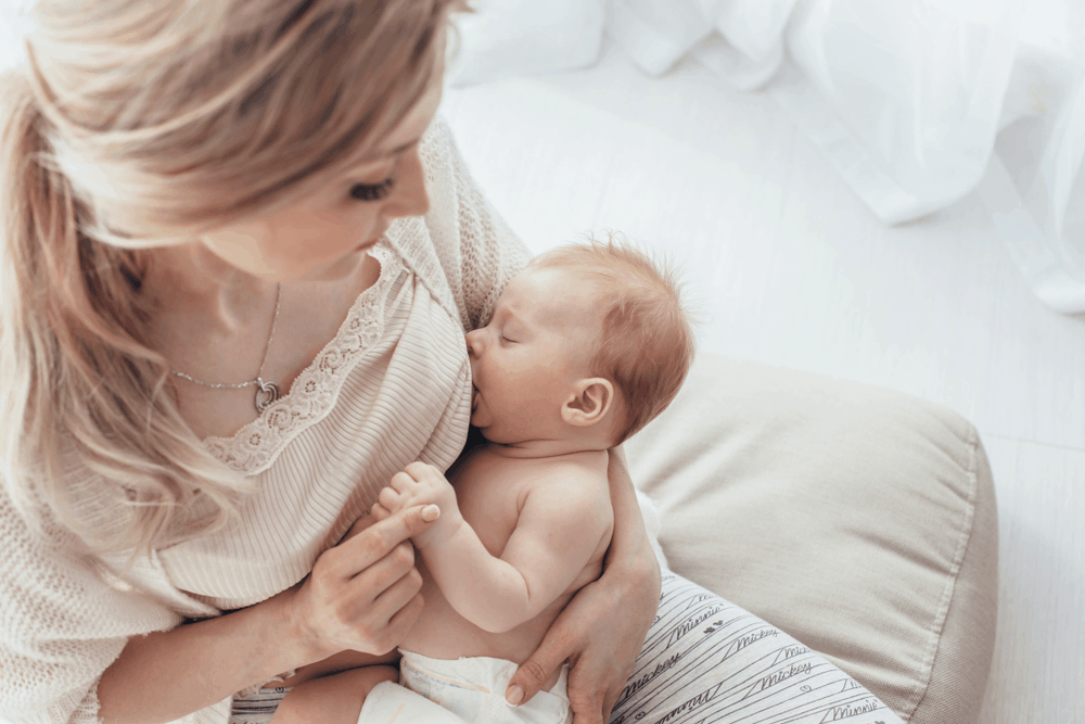 breastfeeding-and-menstruation