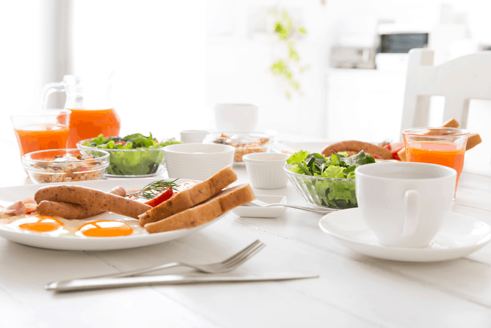 %e1%80%90%e1%80%85%e1%80%b9%e1%80%b1%e1%80%94%e1%82%94%e1%80%90%e1%80%ac%e1%80%a1%e1%80%90%e1%80%bc%e1%80%80%e1%80%b9-%e1%80%a1%e1%80%b1%e1%80%9b%e1%80%b8%e1%80%95%e1%80%ab%e1%80%90%e1%80%b2%e1%80%b7