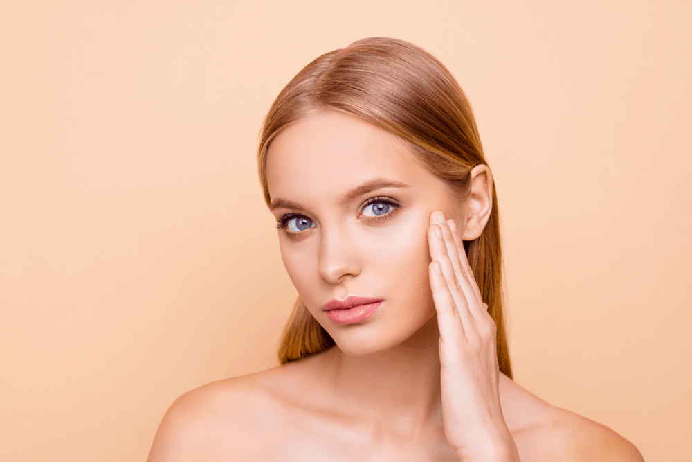 %e1%80%a1%e1%80%9e%e1%80%ac%e1%80%b8%e1%80%a1%e1%80%b1%e1%80%9b%e1%80%b1%e1%80%bb%e1%80%81%e1%80%ac%e1%80%80%e1%80%b9%e1%80%b1%e1%80%9e%e1%80%bc%e1%82%94%e1%80%9e%e1%80%b0%e1%80%b1%e1%80%90%e1%80%bc