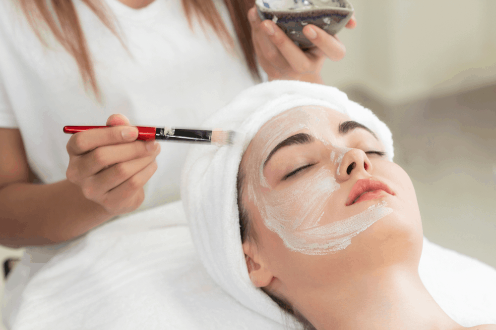 ဝက်ခြံကင်းတဲ့ အသားအရေပိုင်ဆိုင်လိုသူတိုင်း လိုက်နာသင့်တဲ့အချက်