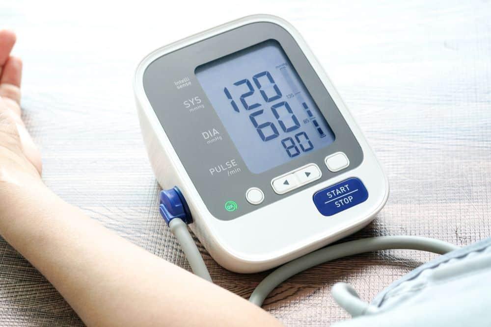 Wide pulse pressure ( áĄááąáŤáşáá˝áąá¸ááąáŤááşááťáááş áĄáąáŹááşáá˝áąá¸ááąáŤááşááťáááşááźáŹá¸ááŹá¸áážáŻááťáŹá¸ááąááźááşá¸)