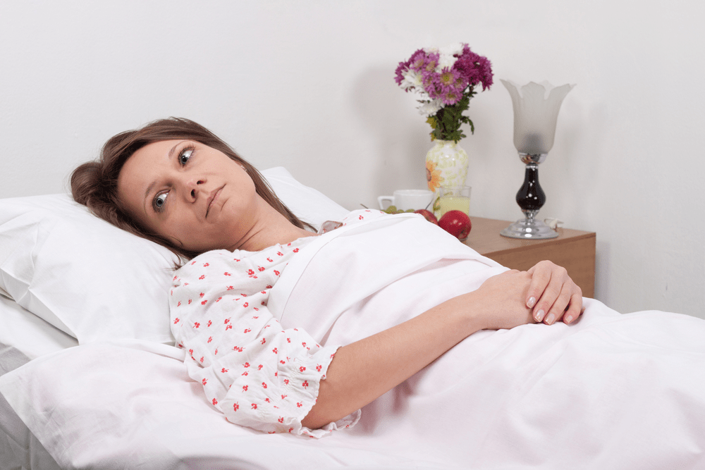 %e1%80%9e%e1%80%ac%e1%80%b8%e1%80%a1%e1%80%ad%e1%80%99%e1%80%ba%e1%80%91%e1%80%af%e1%80%90%e1%80%ba%e1%80%95%e1%80%bc%e1%80%ae%e1%80%b8%e1%80%94%e1%80%b1%e1%80%ac%e1%80%80%e1%80%ba%e1%80%95%e1%80%ad-2