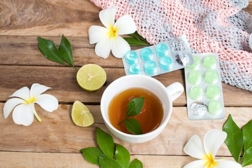 အကောင်းဆုံးငုံဆေး ရွေးချယ်ကြမယ်