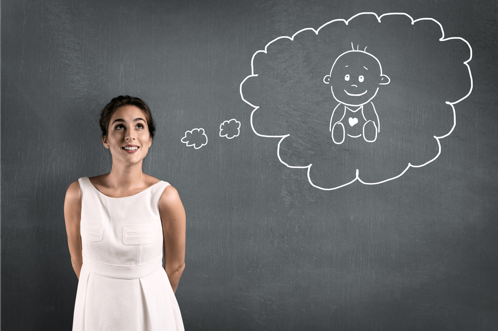 မိသားစုတစ်ခု ထူထောင်တော့မယ်သူတိုင်း စဉ်းစားသင့်တဲ့ အချက် ၆ ချက် ။ ။