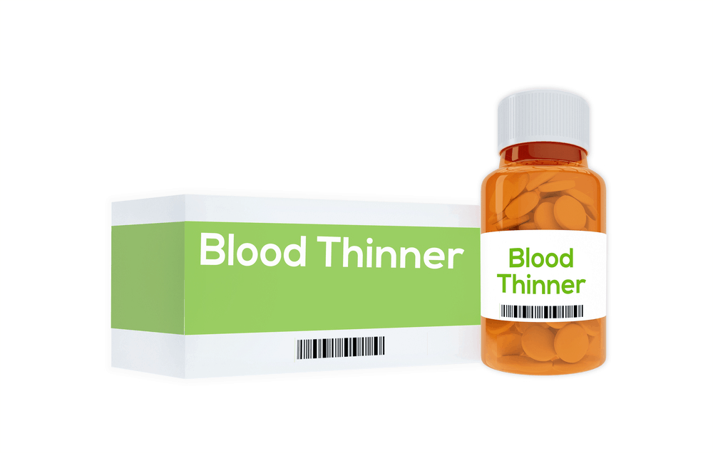 blood-thinners-2
