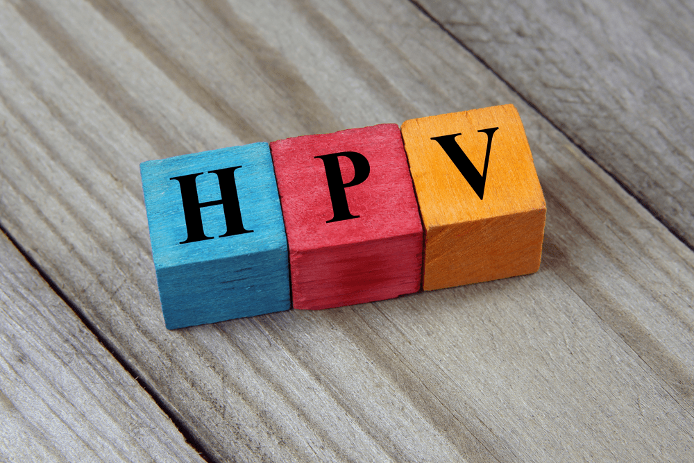hpv-subtypes