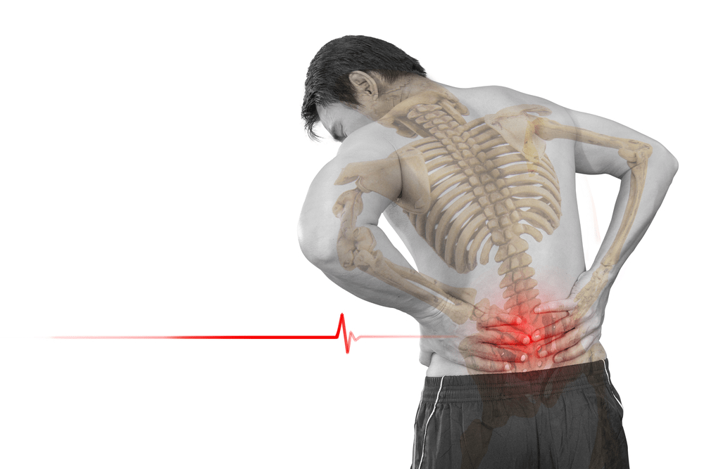 back-pain-kidney-pain