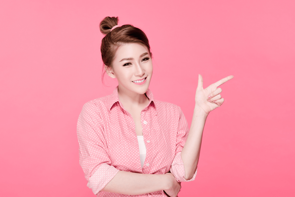 habits-of-happy-and-healthy-women