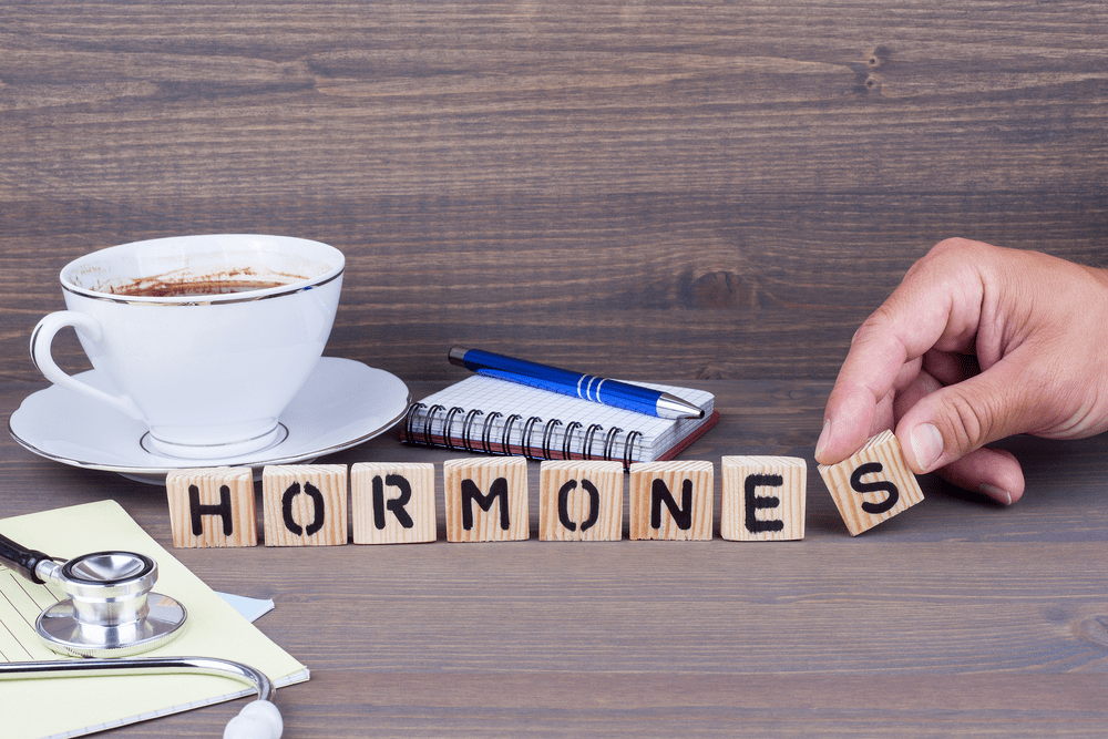 symptoms-of-hormonal-imbalance-in-females