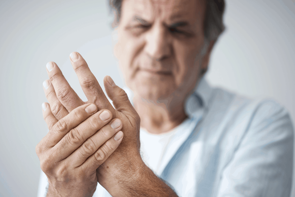 carpel-tunnel-syndrome-2