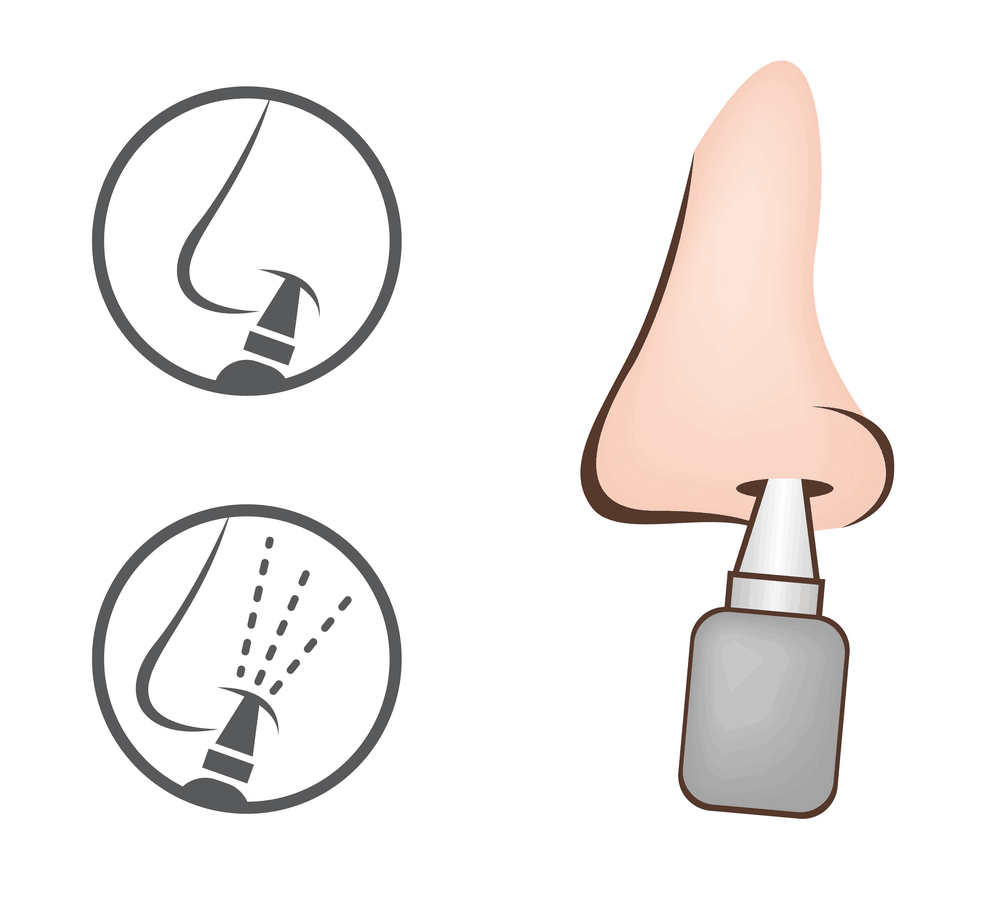 %e1%80%94%e1%80%be%e1%80%ac%e1%80%81%e1%80%b1%e1%80%ab%e1%80%84%e1%80%ba%e1%80%b8%e1%80%96%e1%80%bc%e1%80%94%e1%80%ba%e1%80%b8%e1%80%86%e1%80%b1%e1%80%b8%e1%80%9f%e1%80%ac-%e1%80%86%e1%80%b1%e1%80%b8