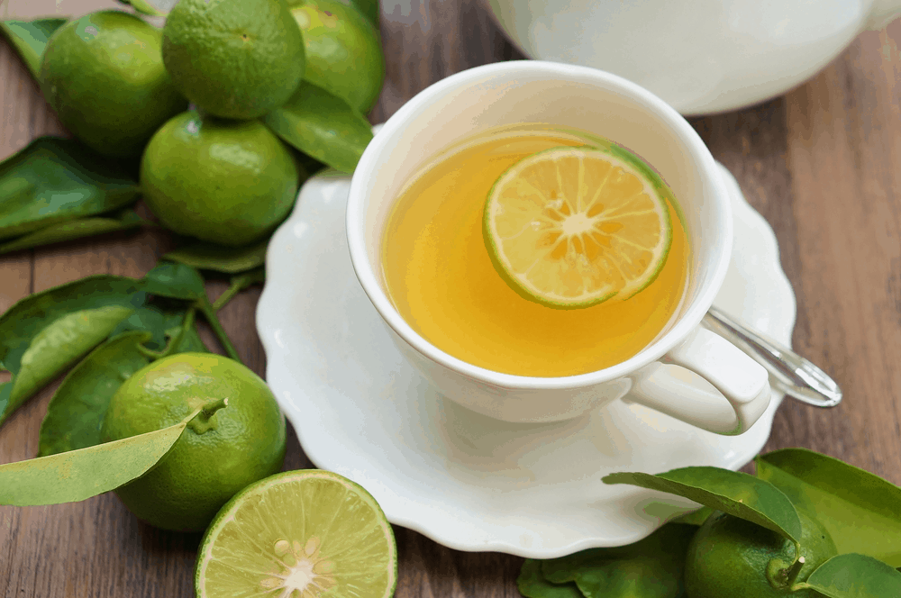 lime-juice-and-youthfulness