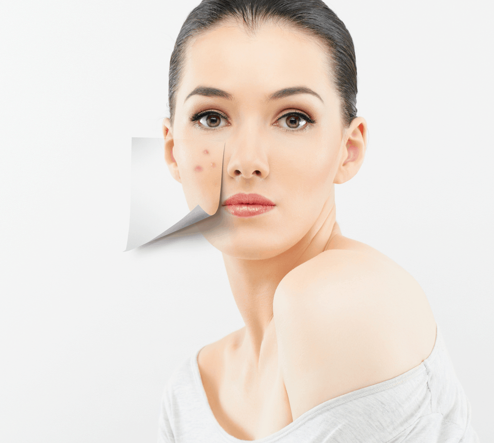 %e1%80%9d%e1%80%80%e1%80%b9%e1%80%bb%e1%80%81%e1%80%b6%e1%80%a1%e1%80%b1%e1%81%be%e1%80%80%e1%80%ac%e1%80%84%e1%80%b9%e1%80%b8-%e1%80%b1%e1%80%86%e1%80%bc%e1%80%b8%e1%80%b1%e1%82%8f%e1%80%bc%e1%80%b8