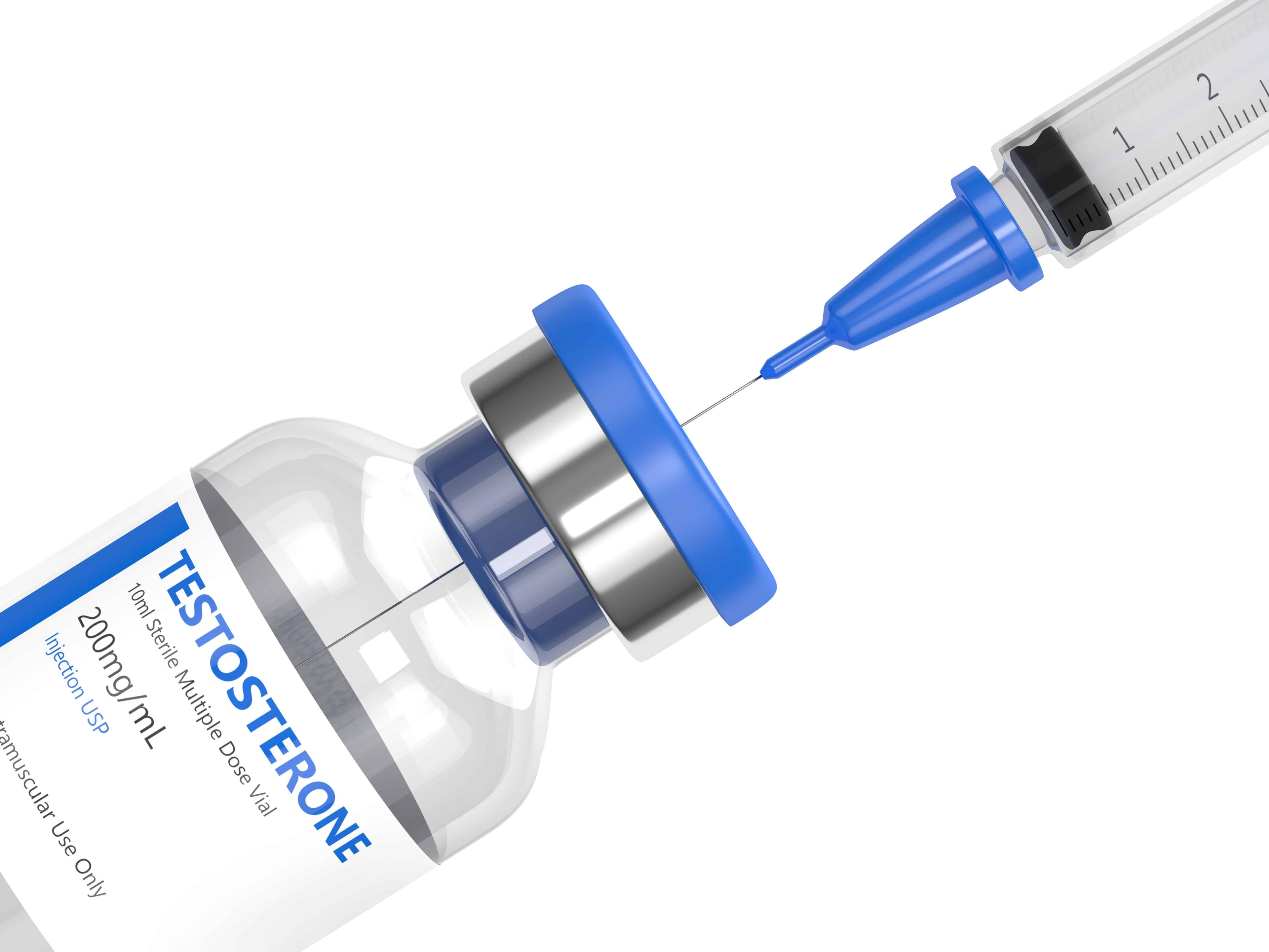 what-you-should-know-about-testosterone-injection