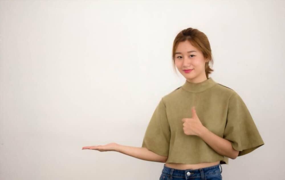 best-ways-to-burn-belly-fat