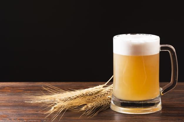 auto-brewery-syndrome