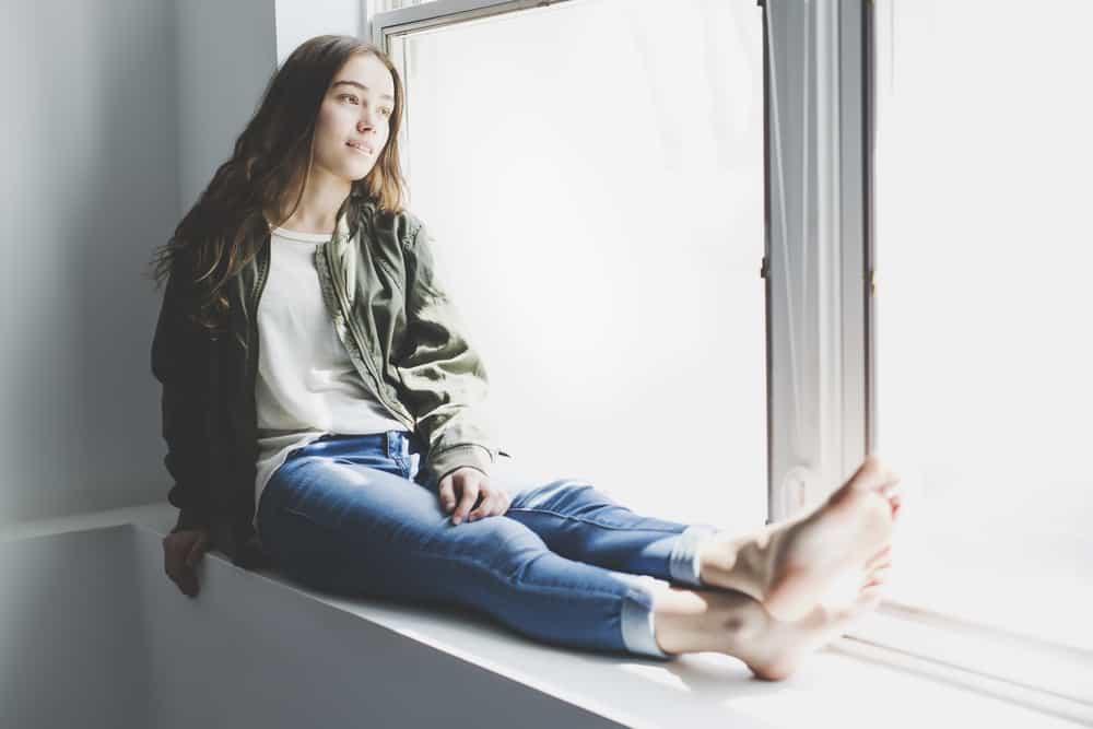 tiips-to-boost-energy-in-teenager-girls