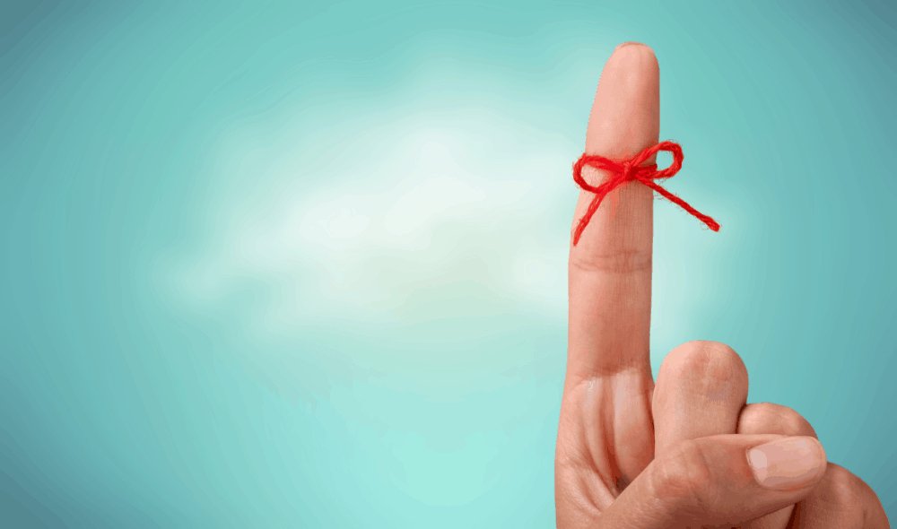 tracing-heart-disease-through-the-fingers