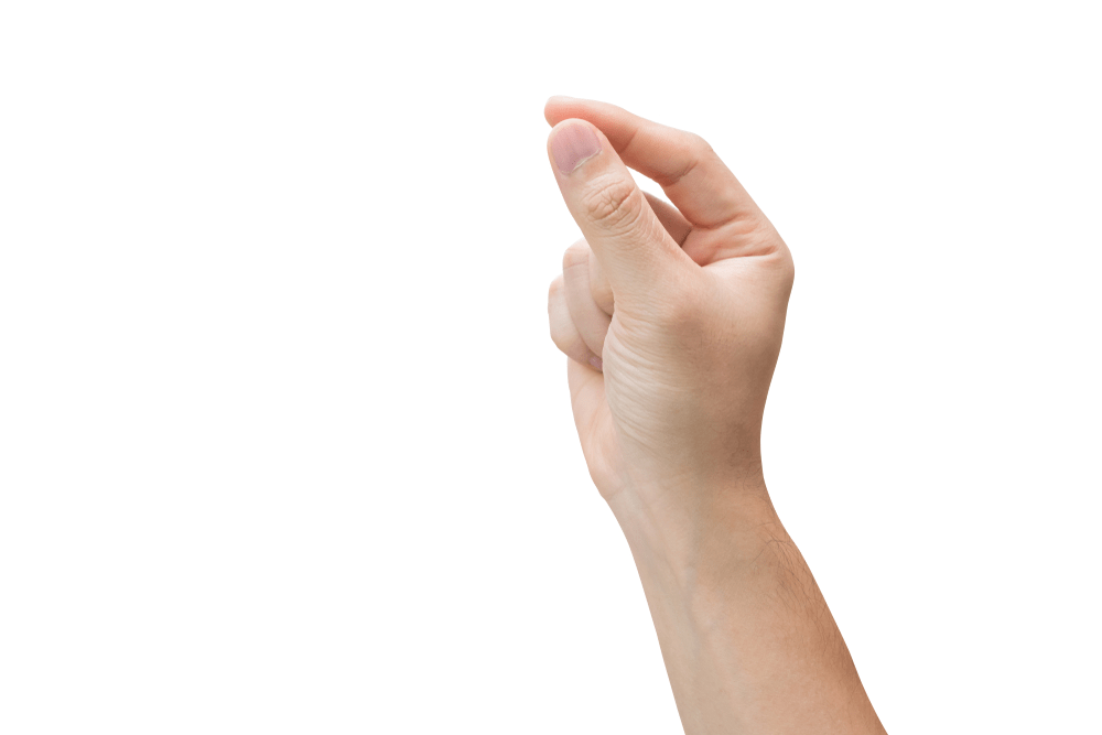 conditions-your-hands-might-predic