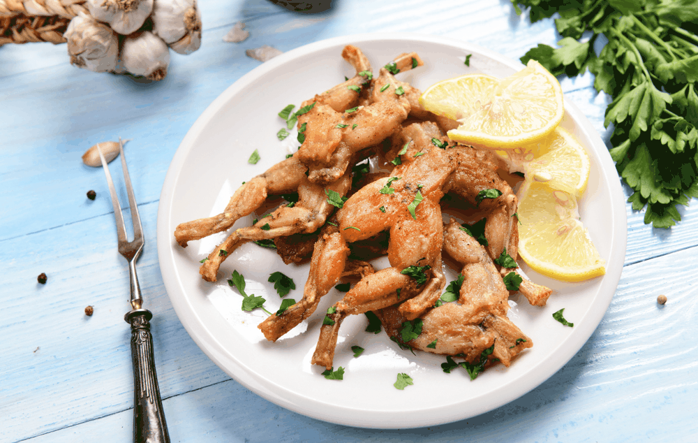 %e1%80%96%e1%80%ac%e1%80%b8%e1%80%9e%e1%80%ac%e1%80%b8%e1%80%80%e1%80%bc%e1%80%ad%e1%80%af%e1%80%80%e1%80%ba%e1%80%80%e1%80%bc%e1%80%9c%e1%80%ac%e1%80%b8