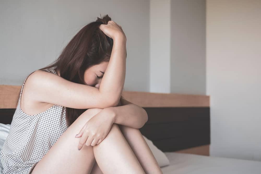 %e1%80%85%e1%80%ad%e1%80%90%e1%80%b9%e1%80%96%e1%80%ad%e1%80%85%e1%80%ae%e1%80%b8%e1%80%99%e1%82%88%e1%80%80%e1%80%ad%e1%80%af%e1%80%b1%e1%80%99%e1%80%bc%e1%80%b8%e1%80%91%e1%80%ac%e1%80%b8%e1%80%99