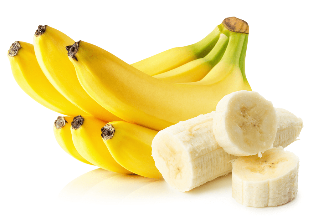 how-bananas-affect-diabetes-and-blood-sugar-levels