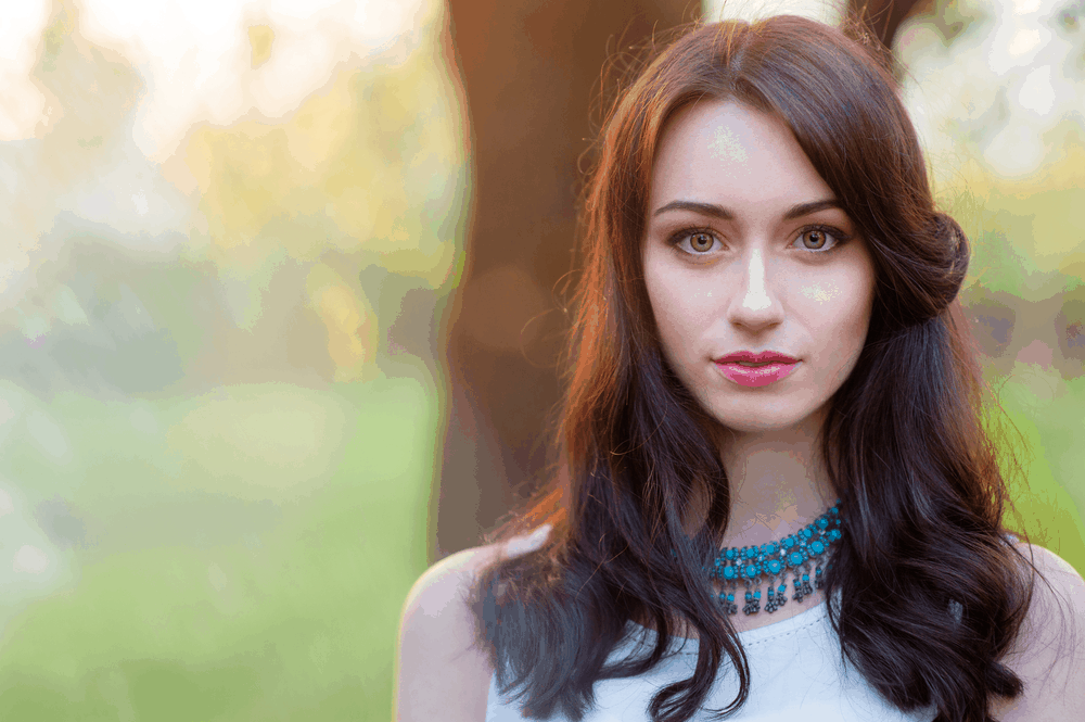 %e1%80%a1%e1%80%9e%e1%80%ac%e1%80%b8%e1%80%bb%e1%80%96%e1%80%b4%e1%80%81%e1%80%ba%e1%80%84%e1%80%b9%e1%80%90%e1%80%9a%e1%80%b9-%e1%80%98%e1%80%ac%e1%80%b1%e1%80%90%e1%80%bc%e1%80%85%e1%80%ac%e1%80%b8