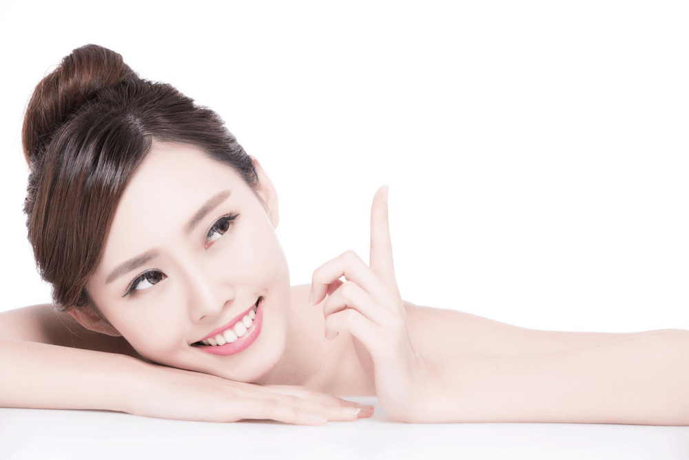 supplements-should-give-teenage-girl