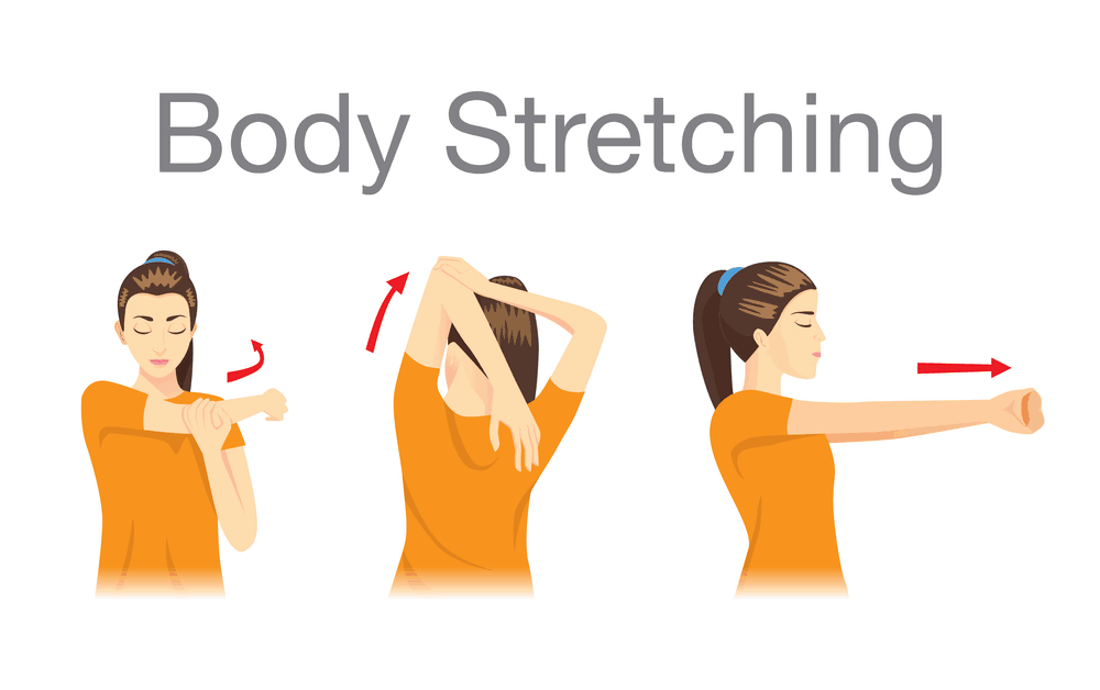 stretching-benefits