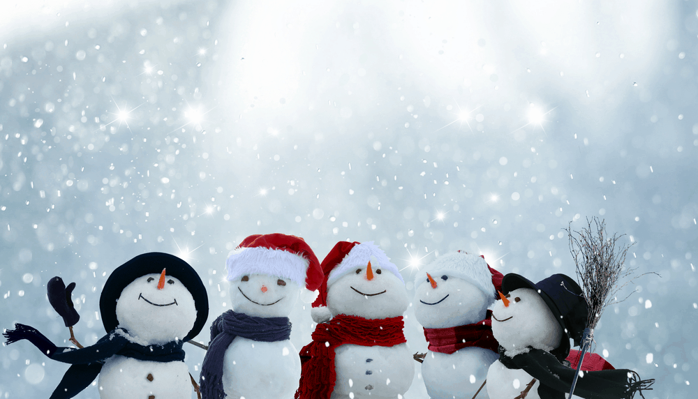 how-to-stay-fit-in-winter