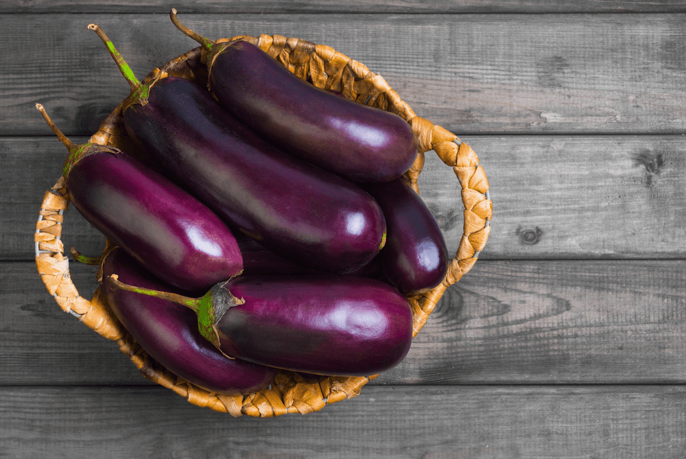 benefits-of-eggplant