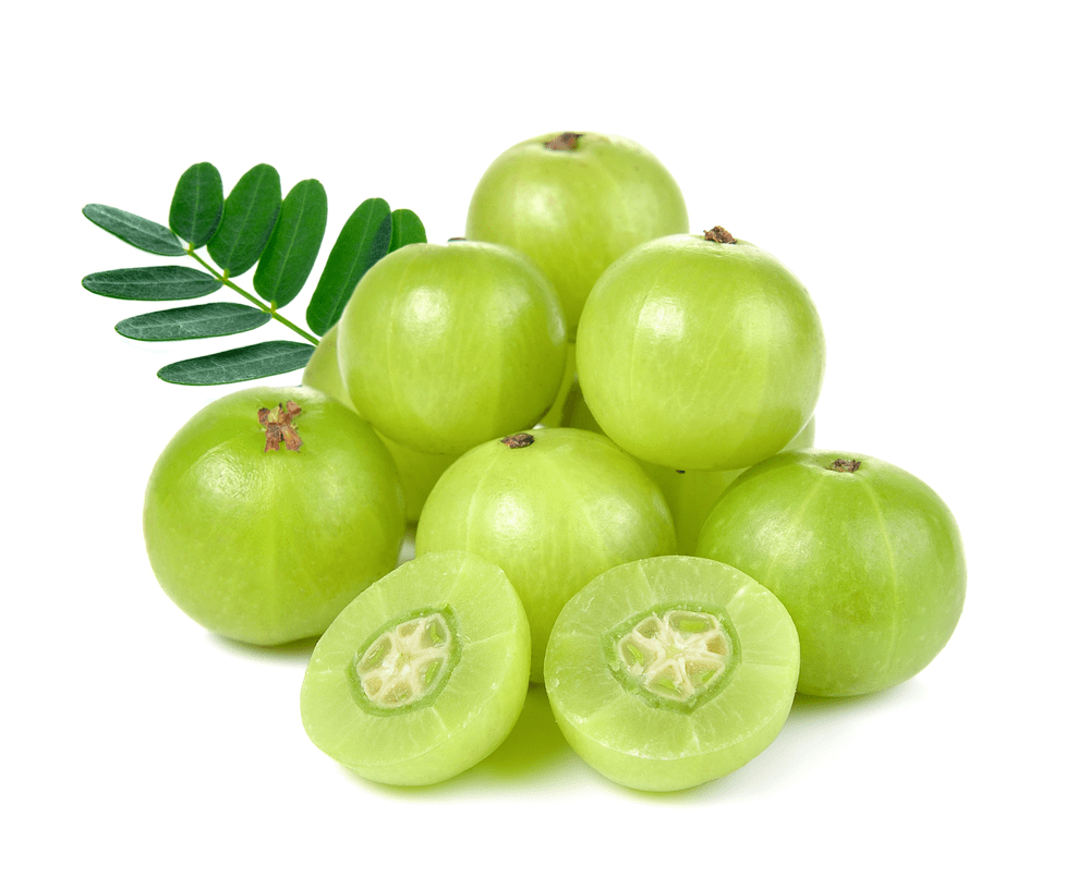 pregnancy-mom-can-eat-amla