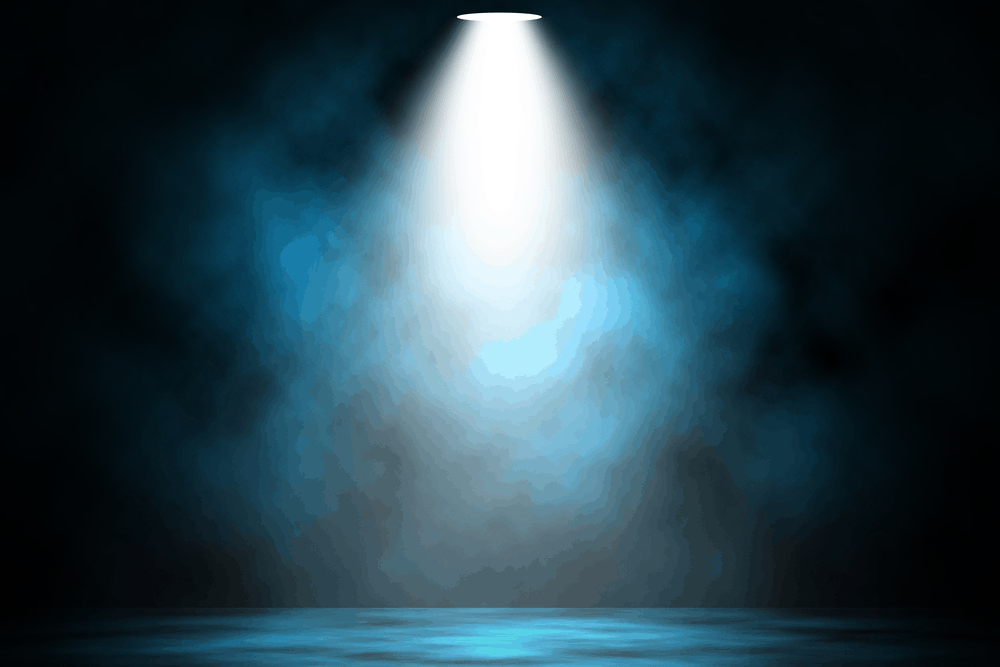 %e1%82%8f%e1%80%bd%e1%80%85%e1%80%b9%e1%80%86%e1%80%84%e1%80%b9%e1%80%b7%e1%80%81%e1%80%b6%e1%80%b1%e1%80%86%e1%80%b8%e1%80%9c%e1%80%ad%e1%80%95%e1%80%b9%e1%80%b1%e1%80%84%e1%80%bc%e1%82%94-thirdhand