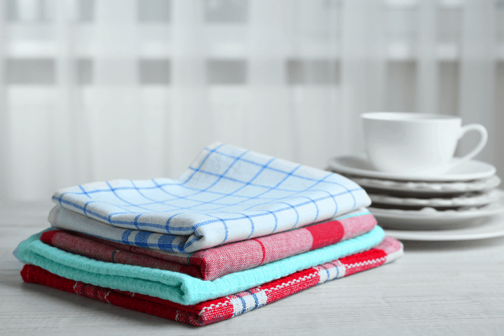 %e1%80%9c%e1%80%80%e1%80%ba%e1%80%9e%e1%80%af%e1%80%90%e1%80%ba%e1%80%95%e1%80%9d%e1%80%ab%e1%80%99%e1%80%bb%e1%80%ac%e1%80%b8%e1%80%90%e1%80%bd%e1%80%84%e1%80%ba-%e1%80%98%e1%80%80%e1%80%ba%e1%80%90