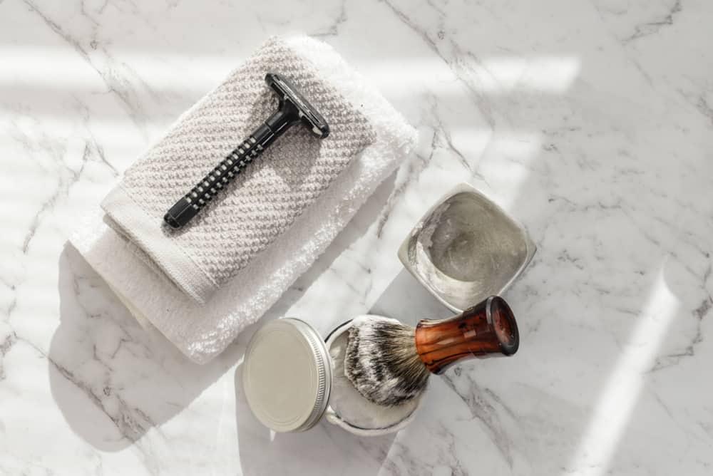 pubic-hair-removal-in-men